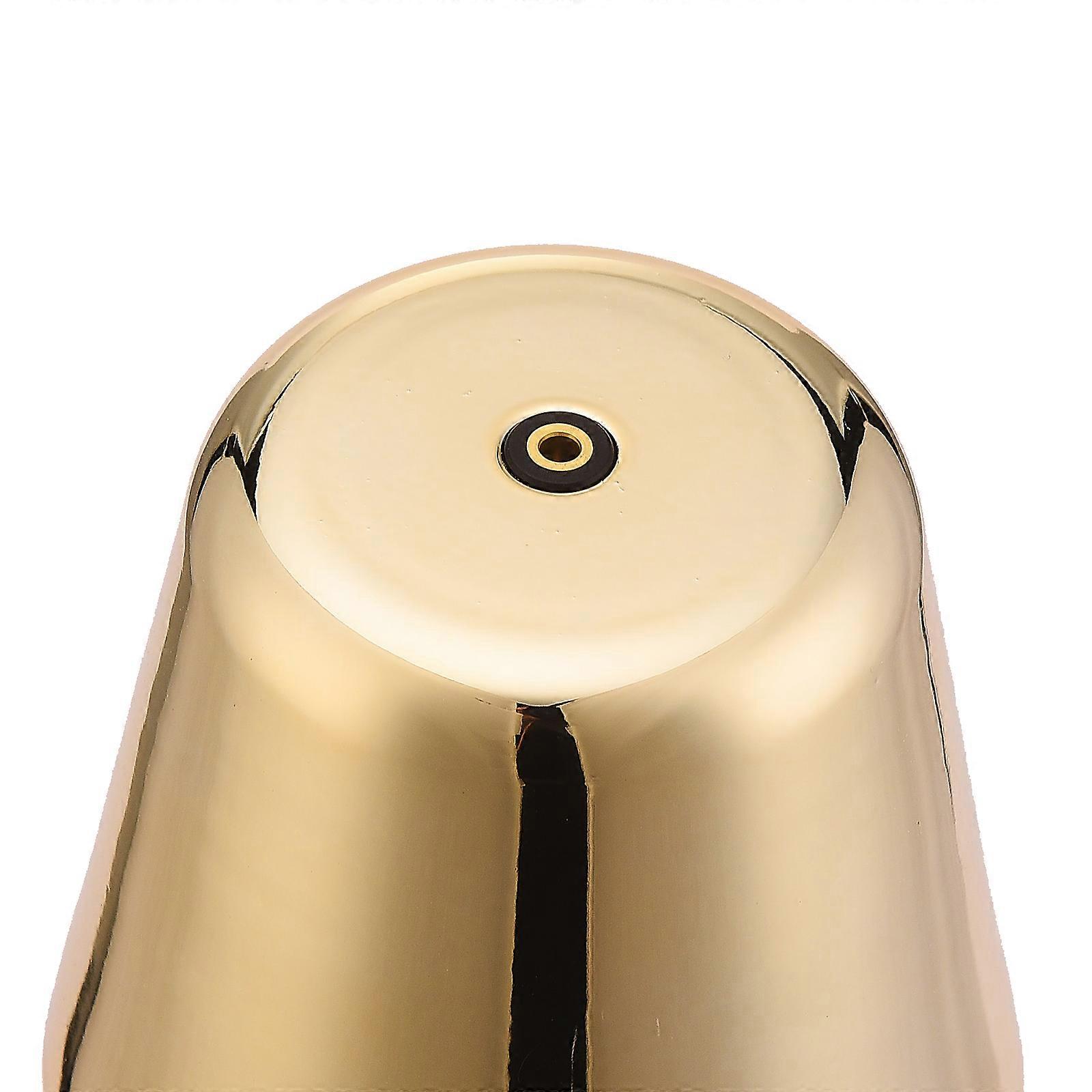 (Mr-WHO)(Mr-WHO)(Mr-WHO)(Mr-WHO)Desk Light Decorative Table Lamps Creative Ornament