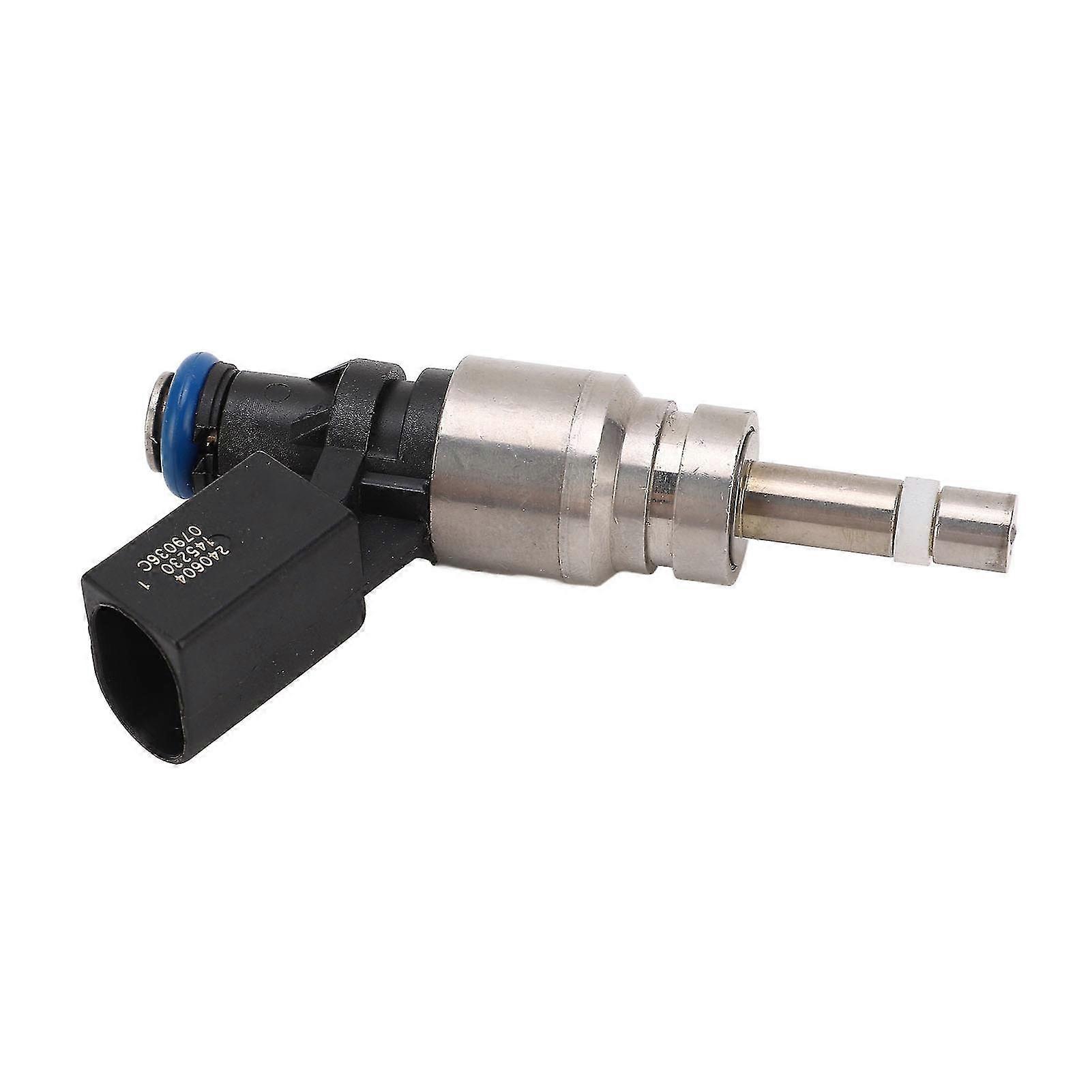 Fuel Injector 079906036C Car Engine Fuel Injector Nozzle Fit For A6 A8 Q7 S5 V8 Size 4.2