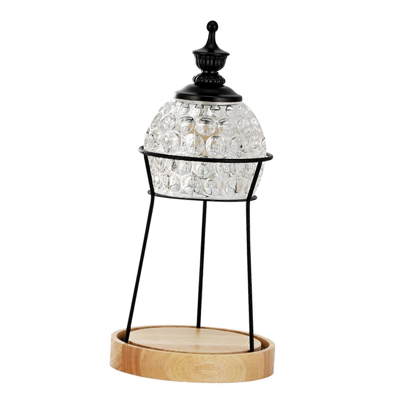 1 Piece Electric Wax Melting Lamp