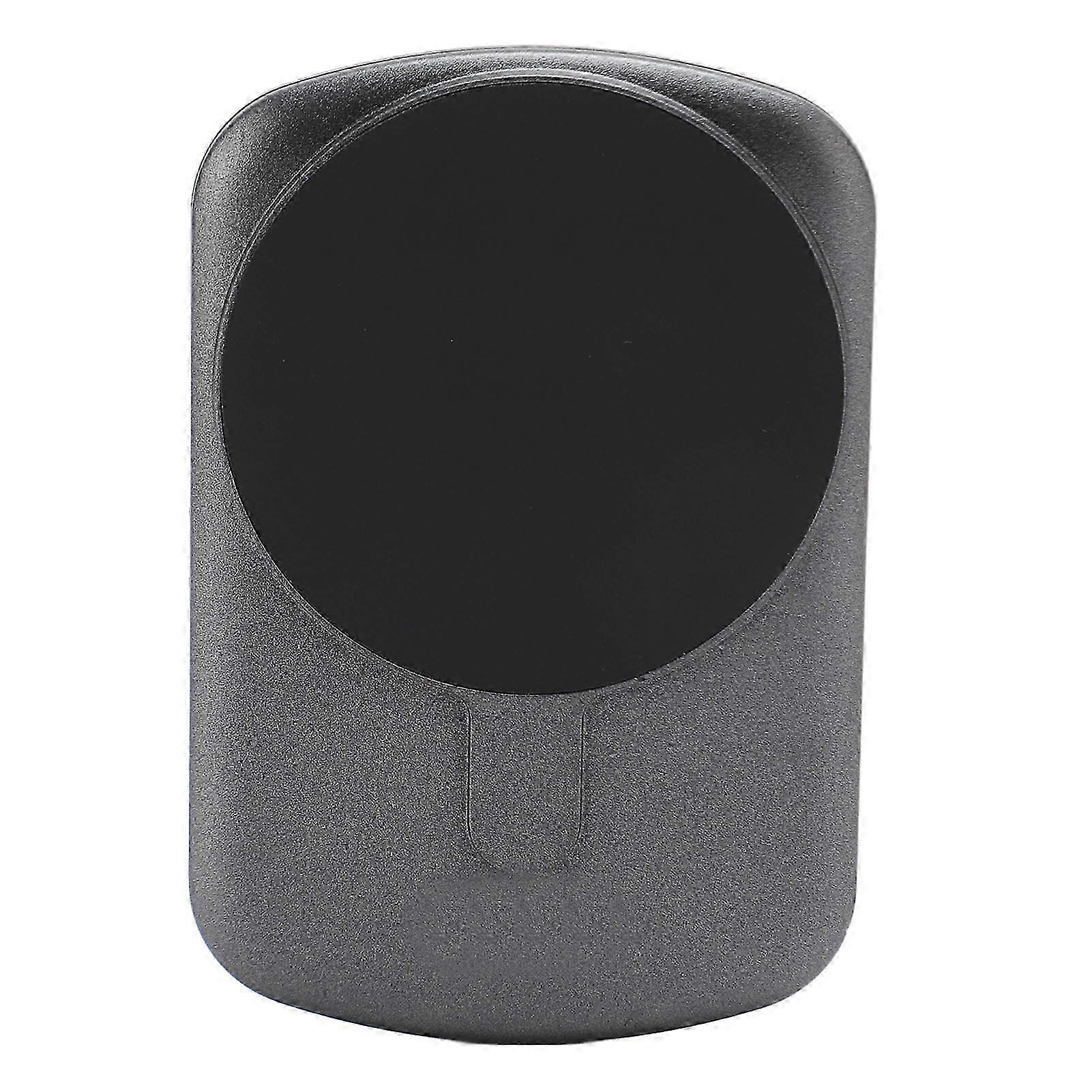 Digital Voice Recorder AI Intelligent HD Noise Reduction Voice Activated Recorder for Lecture Interview Business 64G