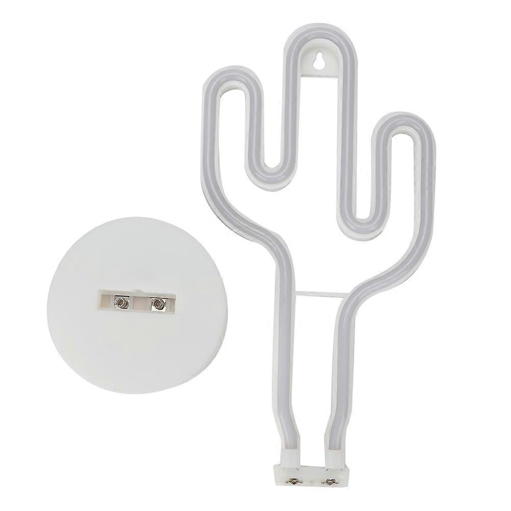 Round Base Cute Distinctive Unique Shape LED Light Decorative Light for Home Table Decoration