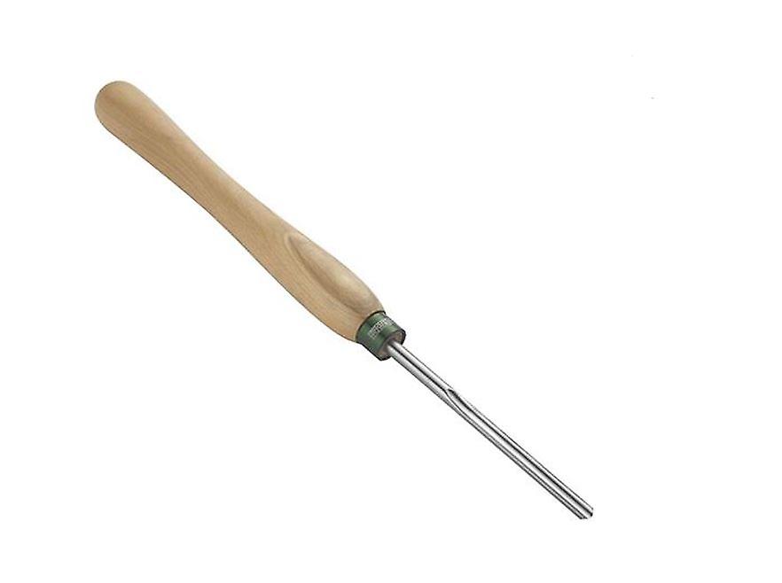 Record Power 103550 3/8" Spindle Gouge (12" Handle)