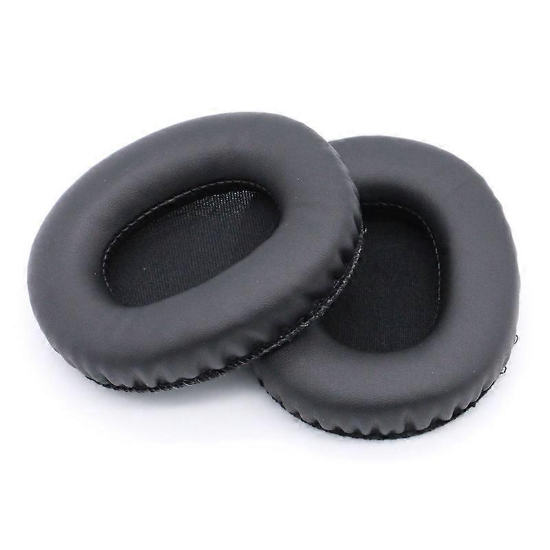 For MARSHALL-skjerm ørepute øretelefon erstatningspute