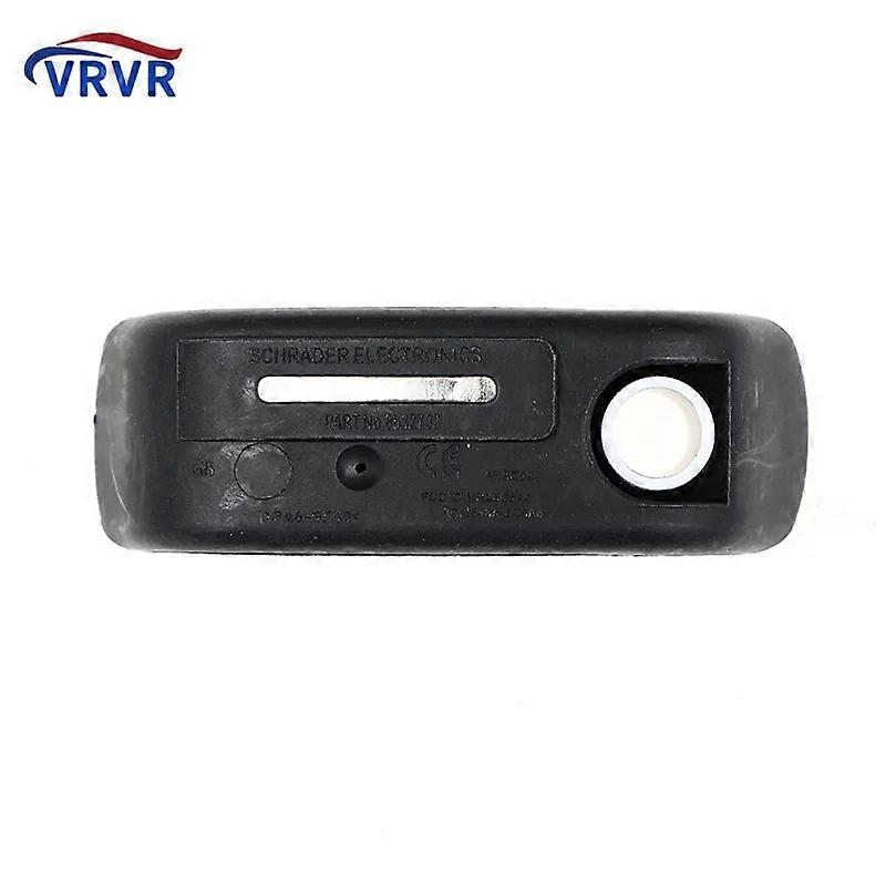 36318532732 1/2/4 Pieces 433 MHZ TPMS Tire Pressure Monitoring Sensor For BMW Motorcycle C600 C650 F800 GT 3631-8532-732