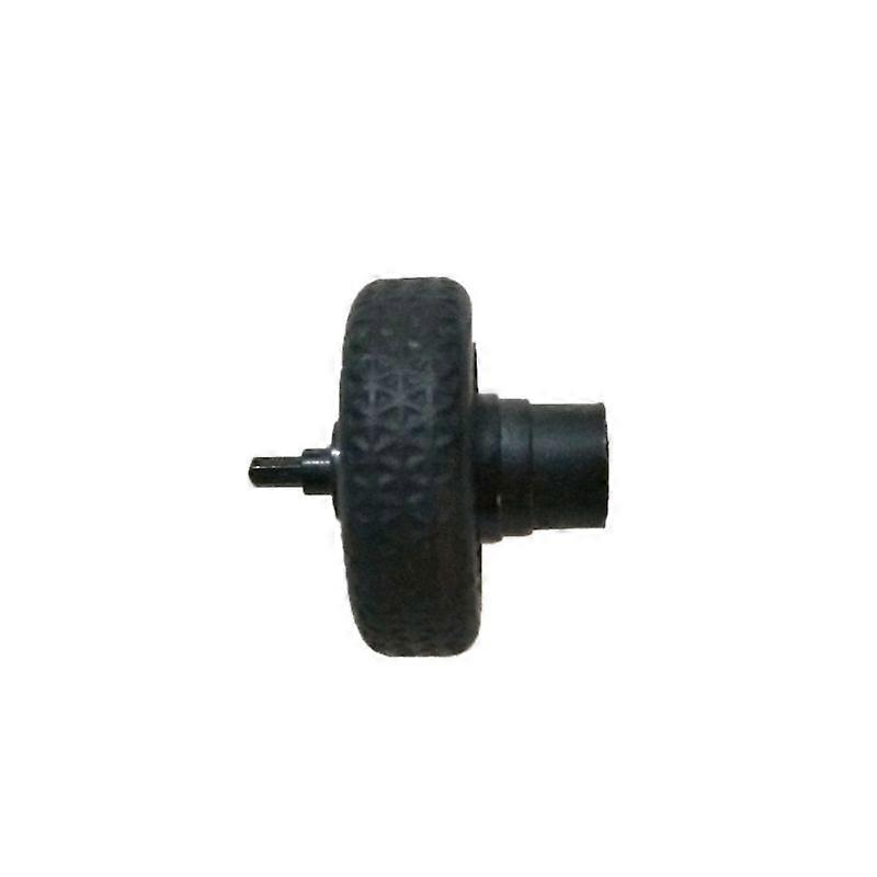 Mouse Wheel Mouse Roller for Logitech M170 M171 Mouse Roller Accessories