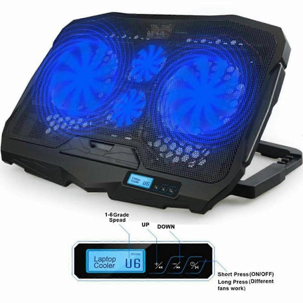 C1 Led Ekranl Notebook Soutucu