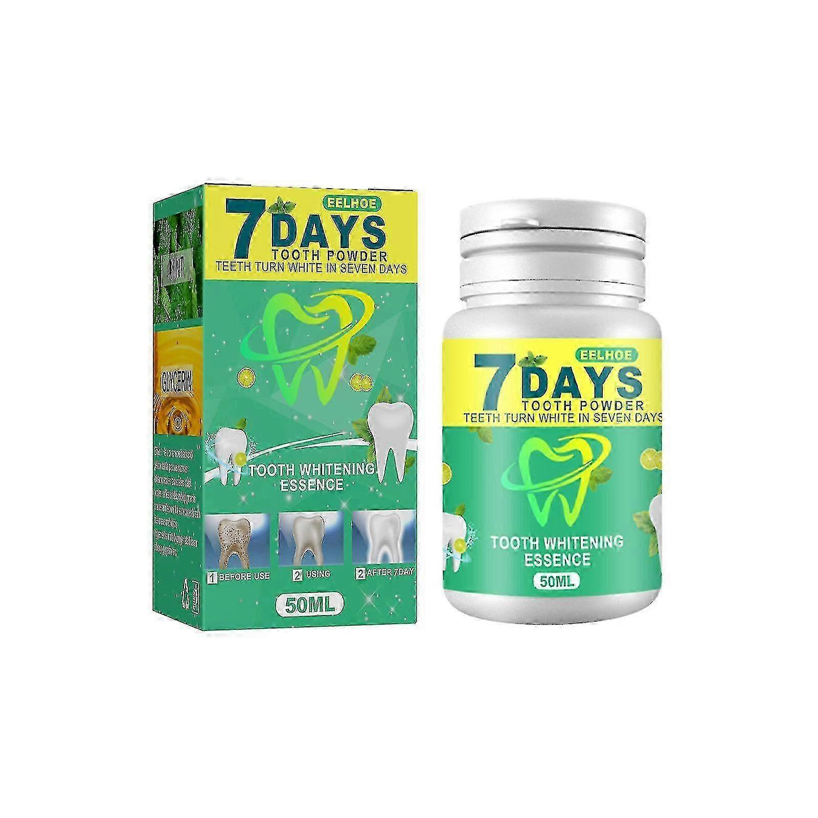 Teeth Clean Teeth Care To Clean Tooth S Tooth