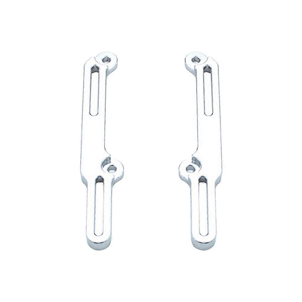 Windscreen Adjusters Windshield Bracket For NC750X NC750XD/XA 16-2020 Motorcycle