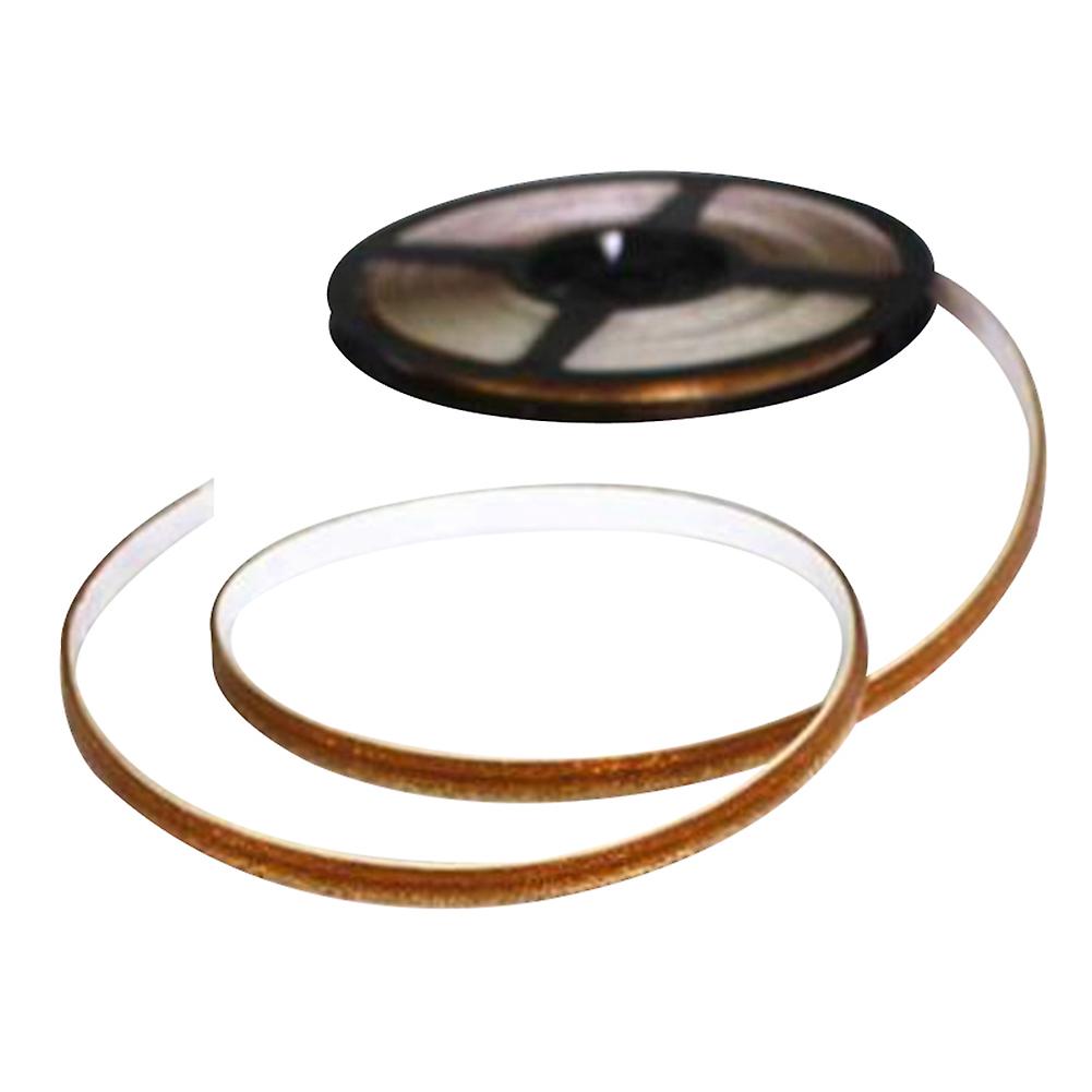 Self-adhesive Ceramics Tile Edges Tape Decorative Corner Side Edges Strip