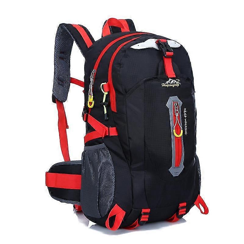 Waterproof Durable Backpack