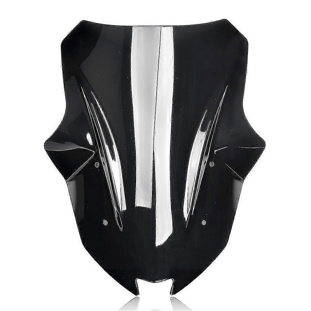 Windshield Windscreen for Kawasaki Ninja 1000 Z1000SX 2017-2022
