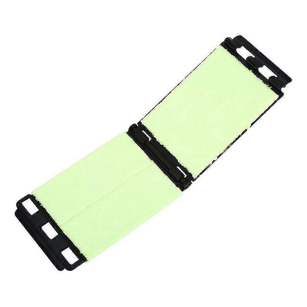 Guitar String Cleaners, Guitar String And Neck Cleaners Cleaning And Maintenance Tools For Stringed Instruments Cleaners