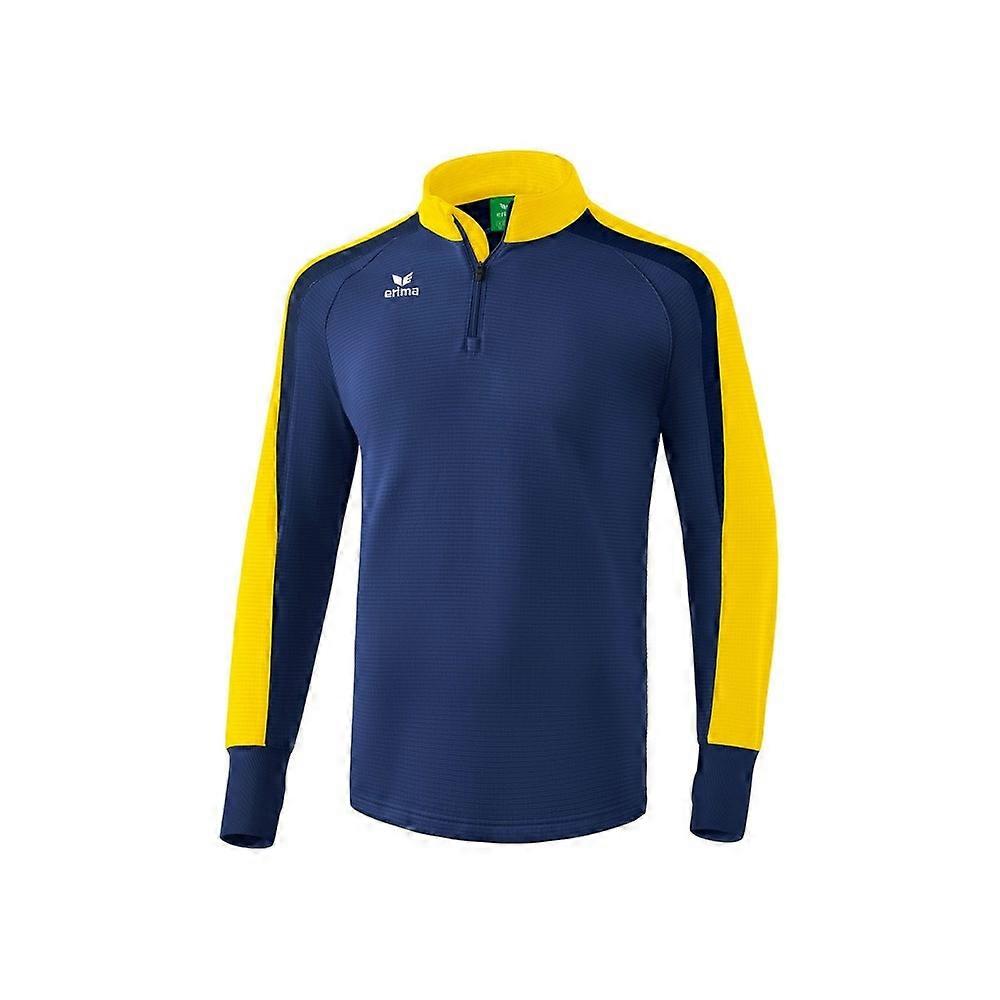 Sweatshirts Erima Liga 2.0 1261810