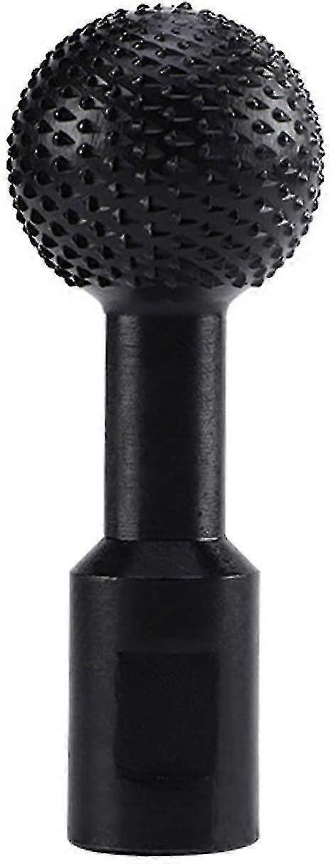 14mm Sphal Groove Eng Tool, Sphal Rotary Burr