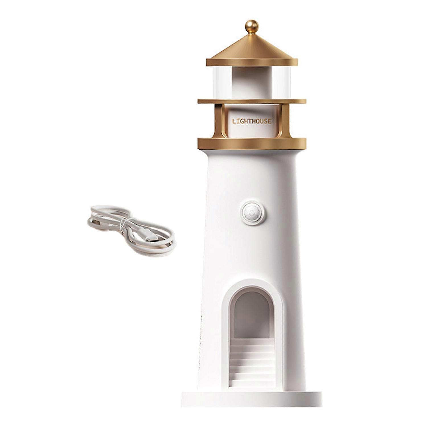 Moon Lamp Projector LED Night Light with Remote Control Adjustable Brightness Timer Function