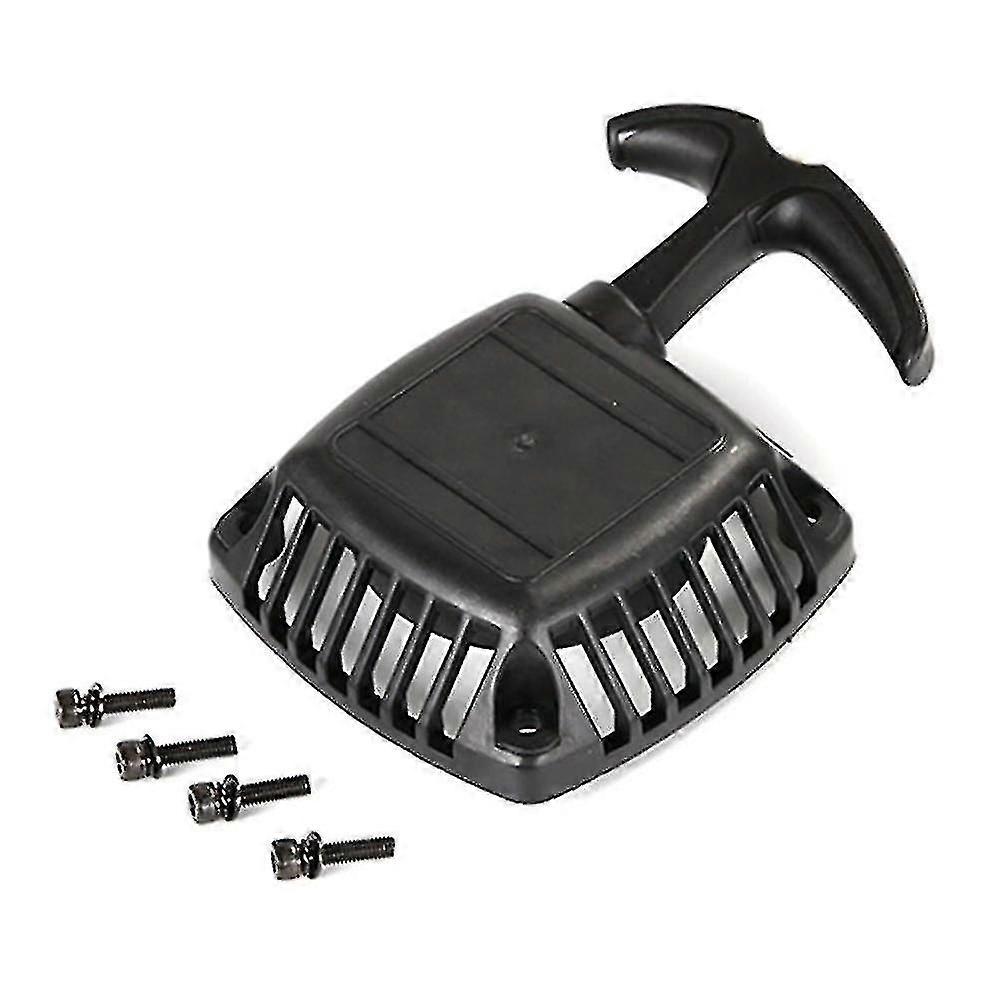 Housse D'embrayage XJM Pour Moteur 32CC/36CC/45CC - Pour HPI Baja, KM Baja, Losi 5ive - Échelle 1/5 - Neuf