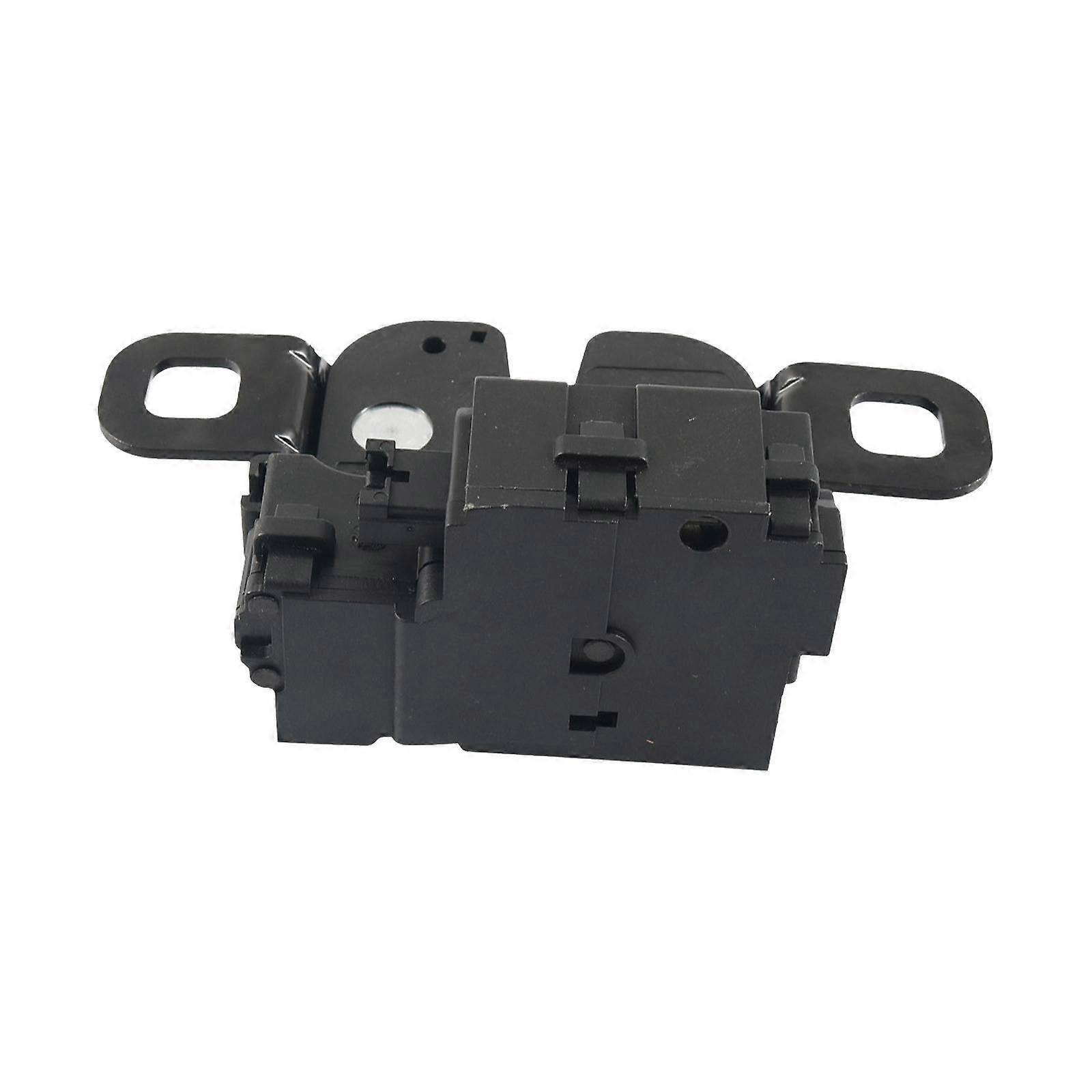 Car Tailgate Lock Professional Trunk Lock Actuator Latch for BMW Mini
