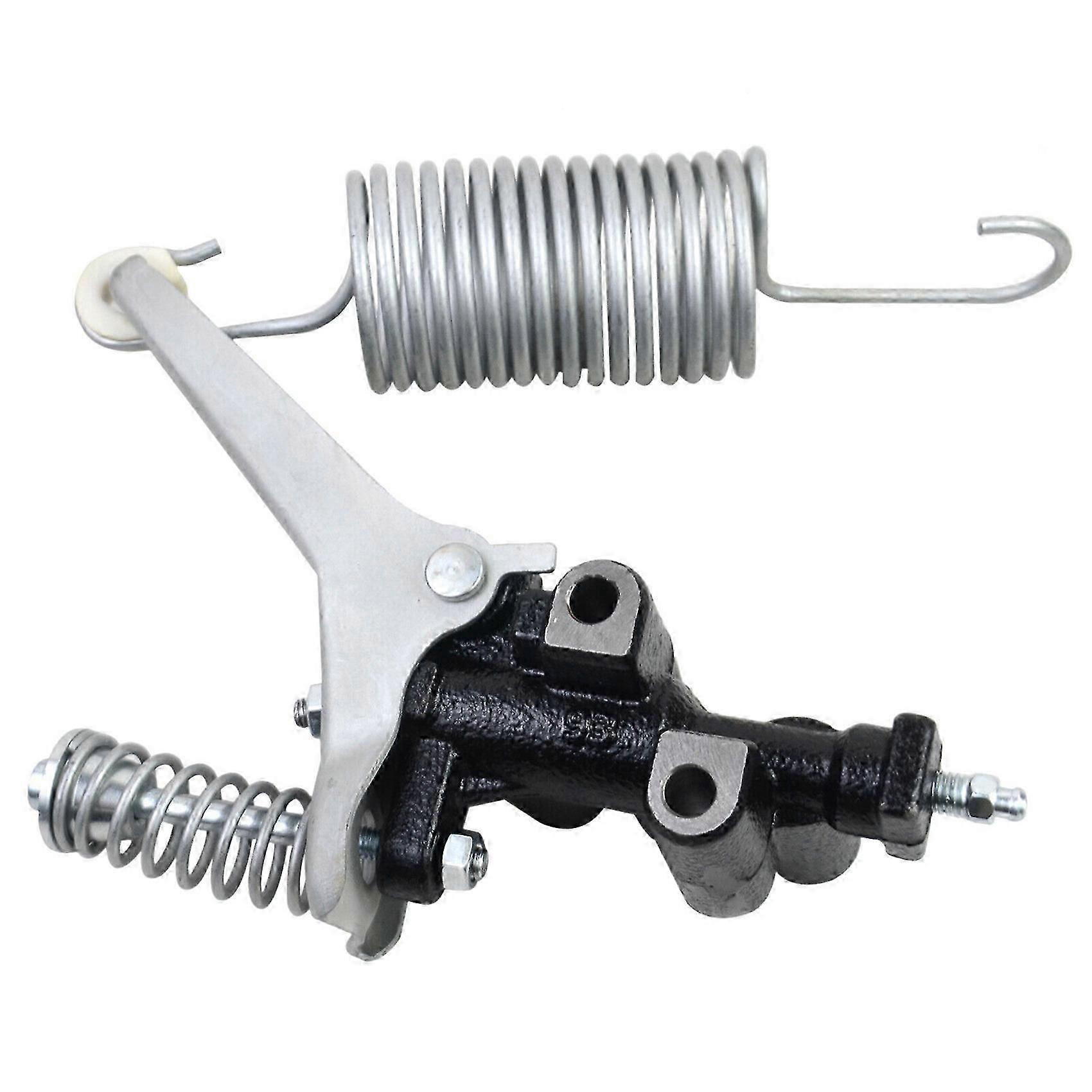 New 1491175 Brake Proportioning Valve compatible with 2.5TD compatible with BT50 2.5TD 3.0TD