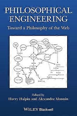 Philosophical Engineering