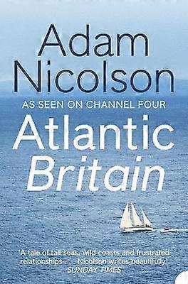 Atlantic Britain
