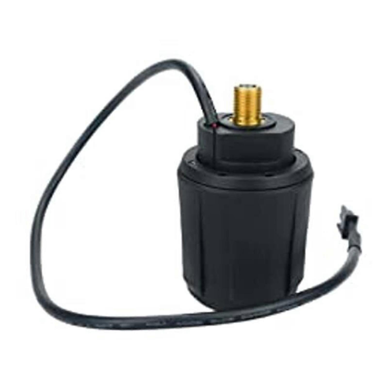 Pressure Control Regulating Valve Assy For Graco 249005 Machine for 390 Machine0 Edition