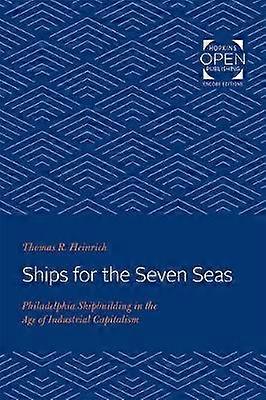 Ships for the Seven Seas