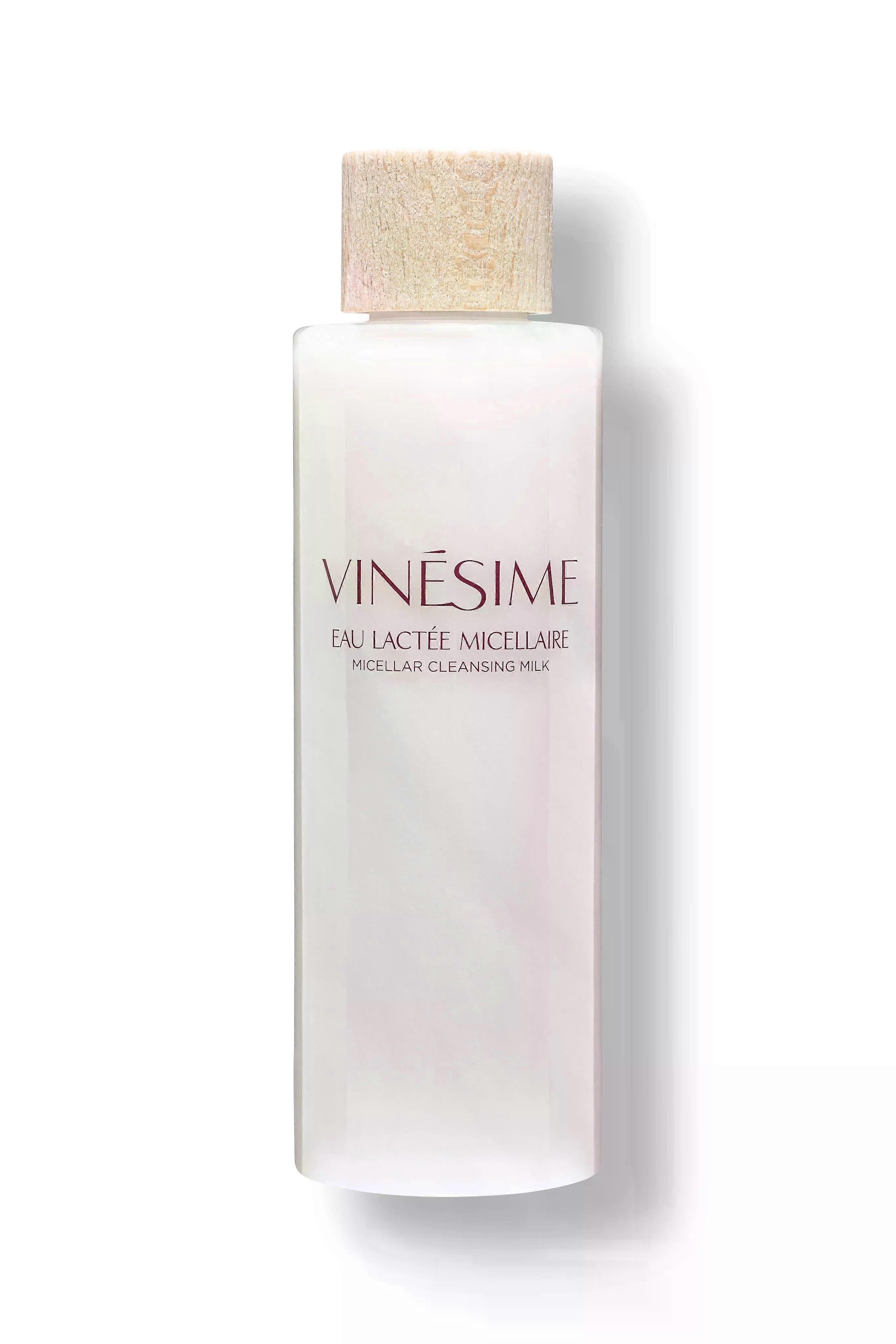 VinC)sime Micellar Cleansing Milk 200 ml