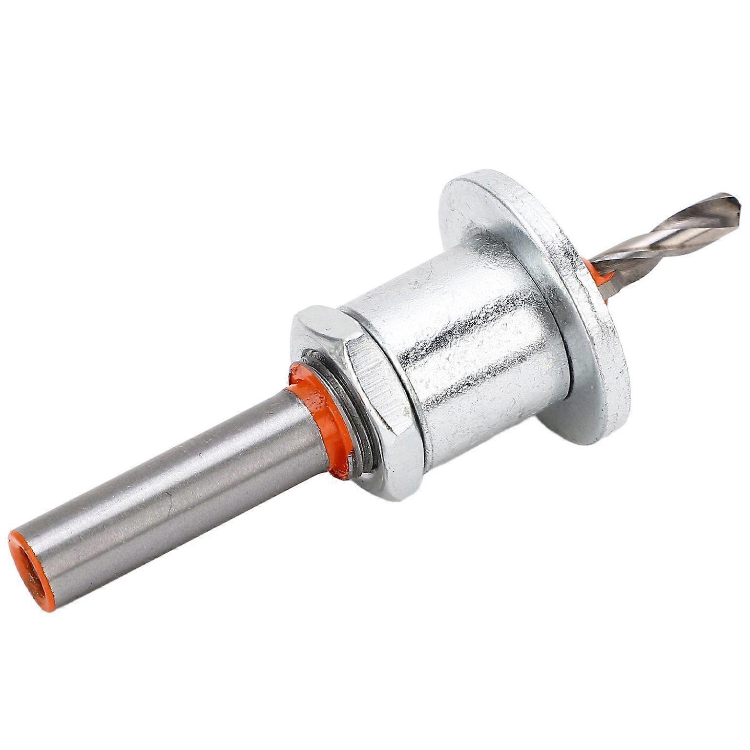 countersink drill bit countersink drilling bit drill bit Countersink Drill Bit