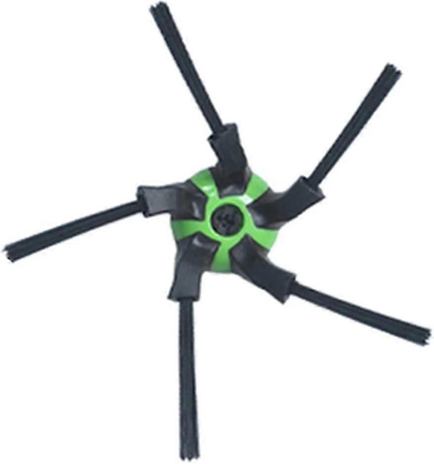 Suitable For Irobot Roomba Sweeping Robot Accessories I7+ E5 E6 Side Brush Filter Roller Brush