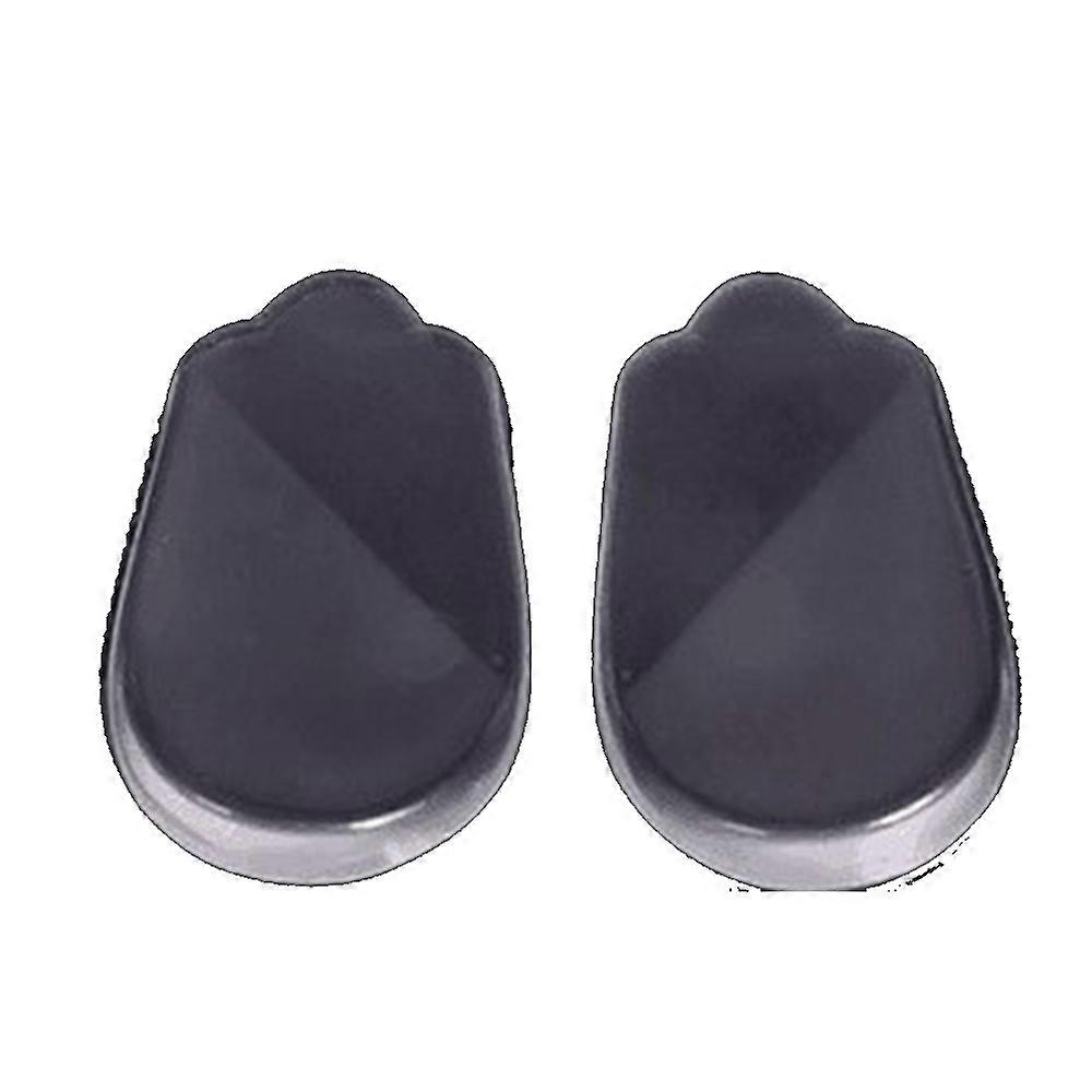 Orthopedic Insoles, Height Increase Shoe Pad