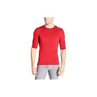 Adidas Techfit Base AJ4968 universal todo o ano masculino