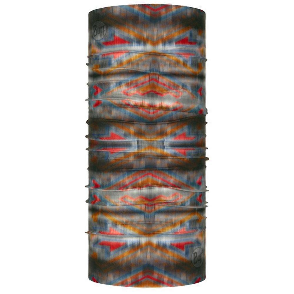 Buff Coolnet Tube 1250725551000 unisex