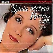 Vignoles MessiaenMelodies CD