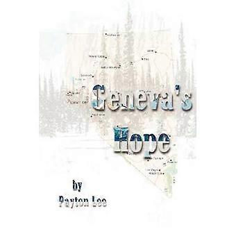 Geneva's Hope