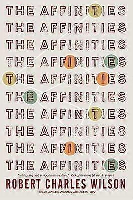 The Affinities