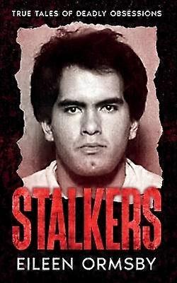 Stalkers
