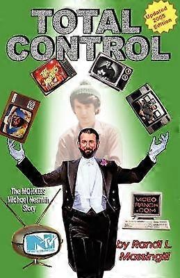 Total Control