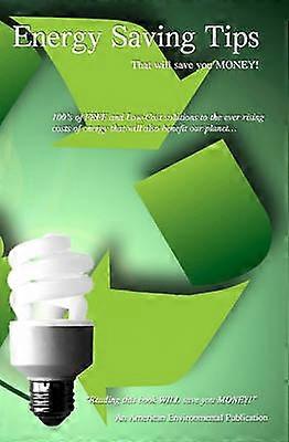 Energy Saving Tips That Will Save You Money