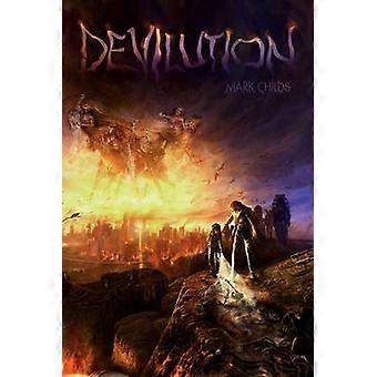 Devilution