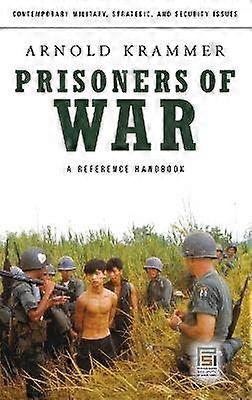 Prisoners of War