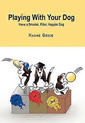 Playing With Your Dog