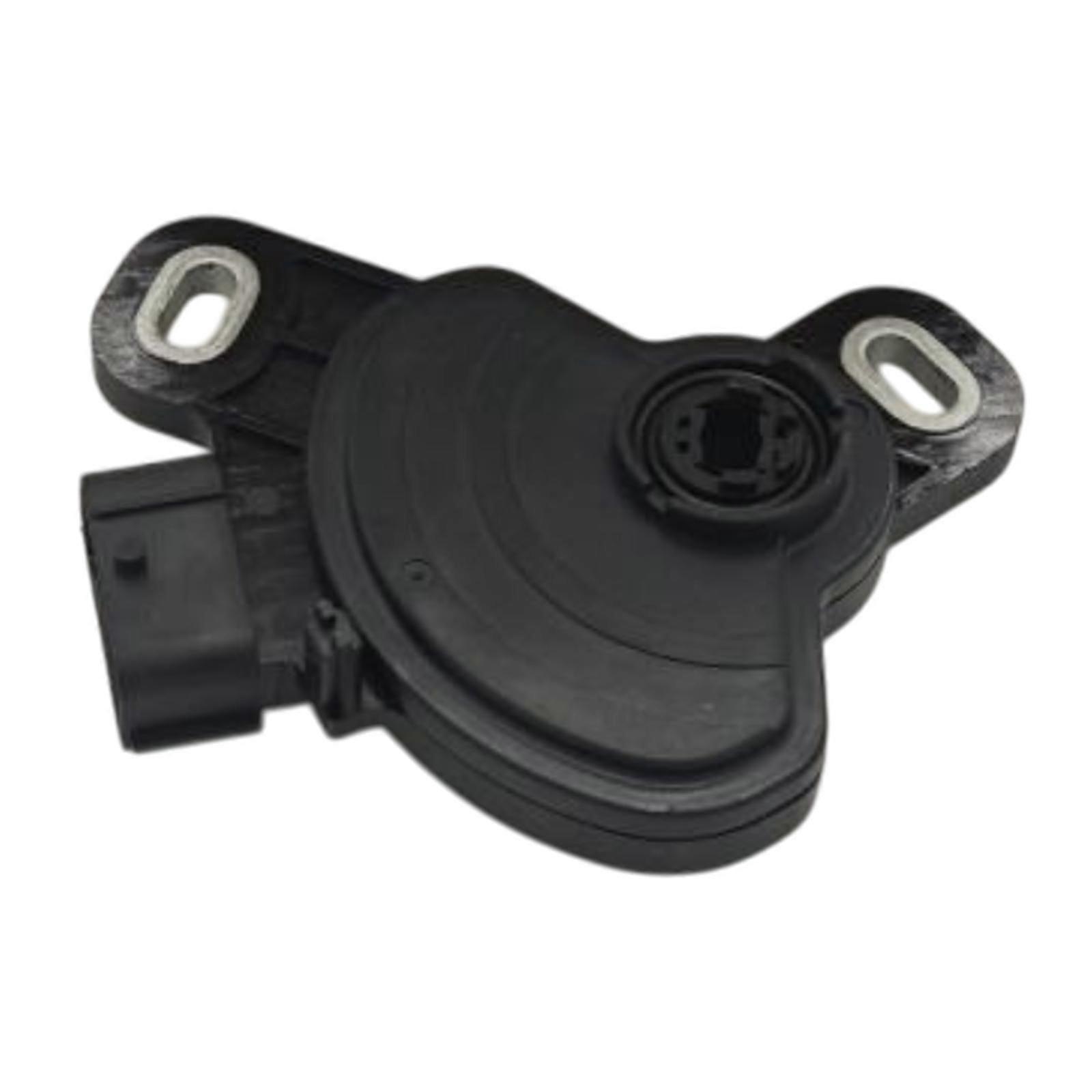 Position Sensor Neutral Safety Switch Premium Replacement for Honda Fit