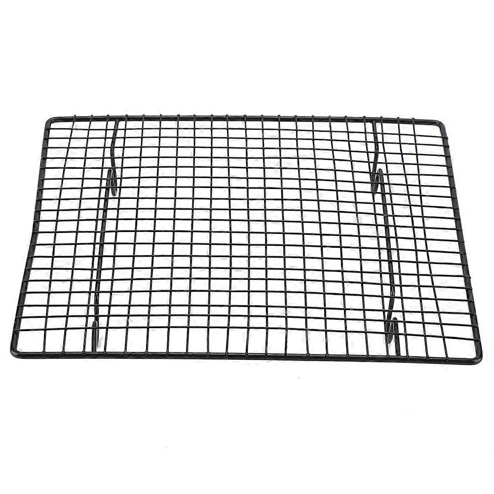 Non-stick Cooling Rack, Baking Rack, Grill Tray