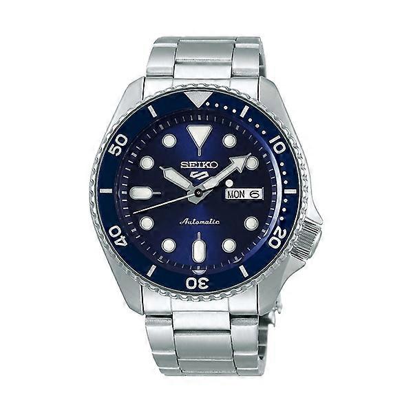 SEIKO 5 SPORTS Automatic