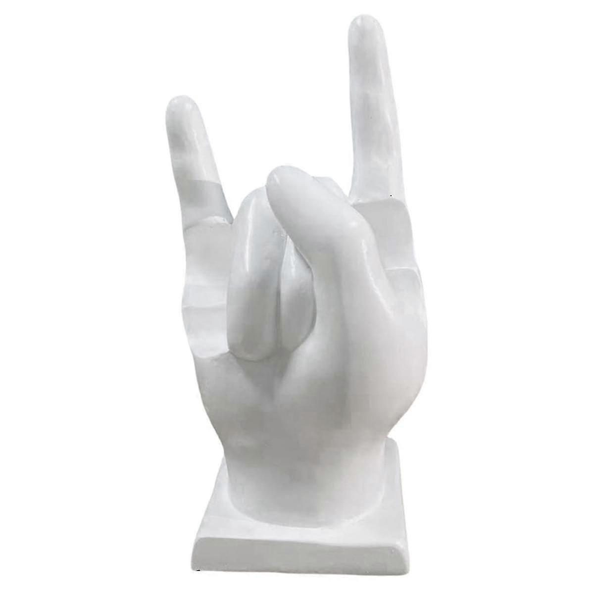 Drum Stick Display Stand για μουσικούς φίλους