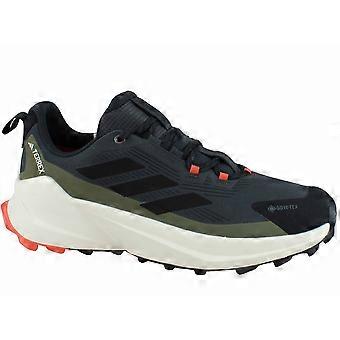 Shoes Adidas Terrex Trailmaker 2 IH3737