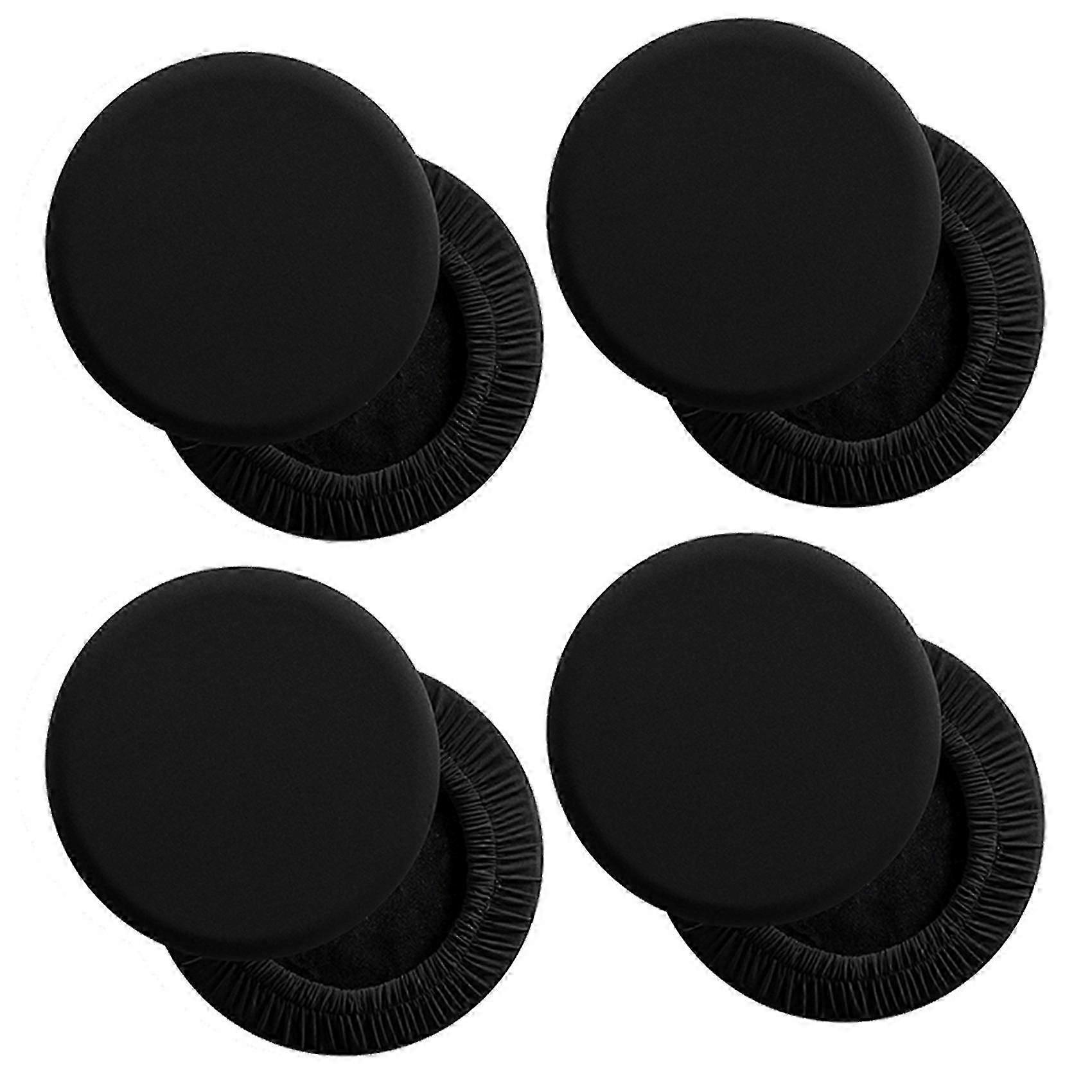 8 stk Resin Mixer Epoxy gjenbrukbare formål Epoxy For Epoxy og Mixer