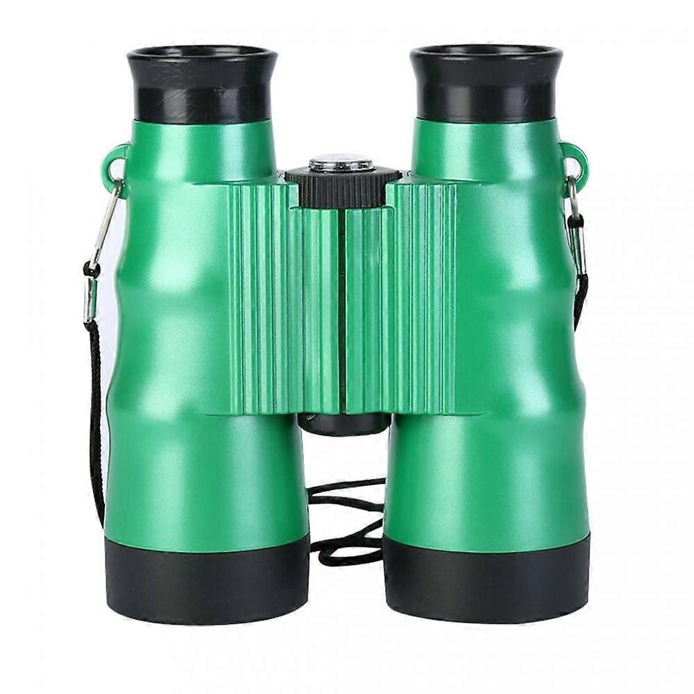 Monocular Telescope 6x18 Monocular Bifocal Optical Zoom Telescope Waterproof Monocular Telescope Durable And Clear