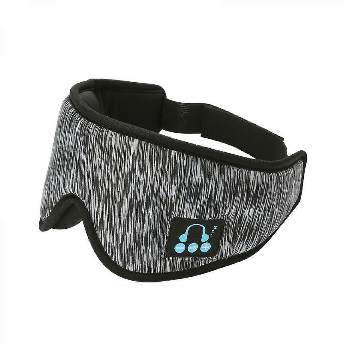 Eye Mask For Sleeping