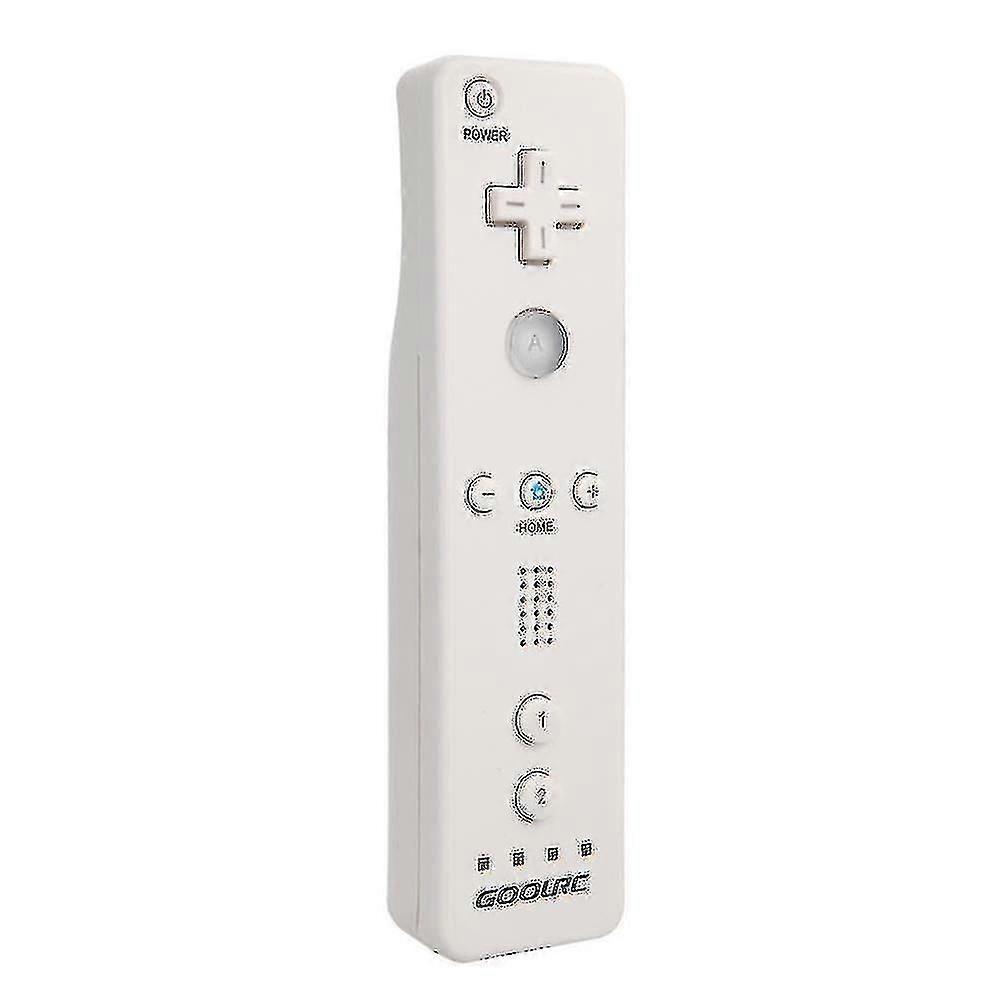 compatible Nintendo Wii Remote Control Wireless Controller